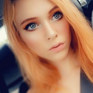 Meet your Posher, Pauline